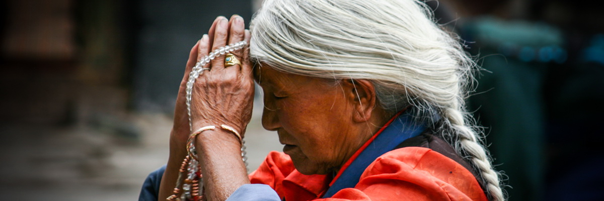 04 07 Tibet IMG 4937